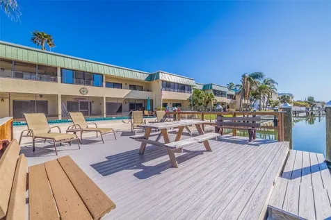 12000 Capri Circle S Treasure Island FL 33706