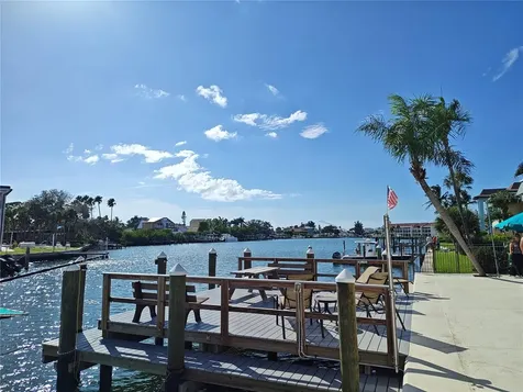 12000 Capri Circle S Treasure Island FL 33706