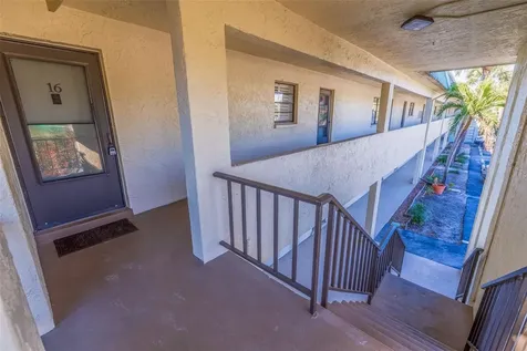 12000 Capri Circle S Treasure Island FL 33706