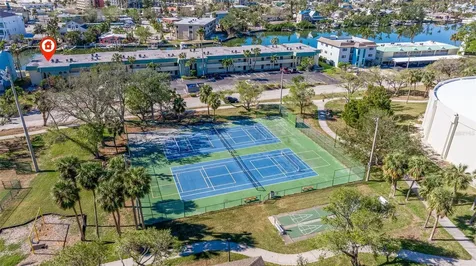 12000 Capri Circle S Treasure Island FL 33706