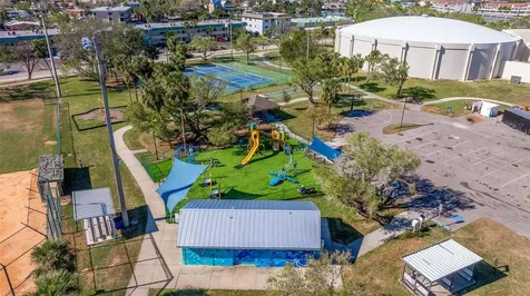 12000 Capri Circle S Treasure Island FL 33706