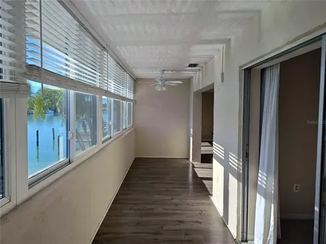 12000 Capri Circle S Treasure Island FL 33706