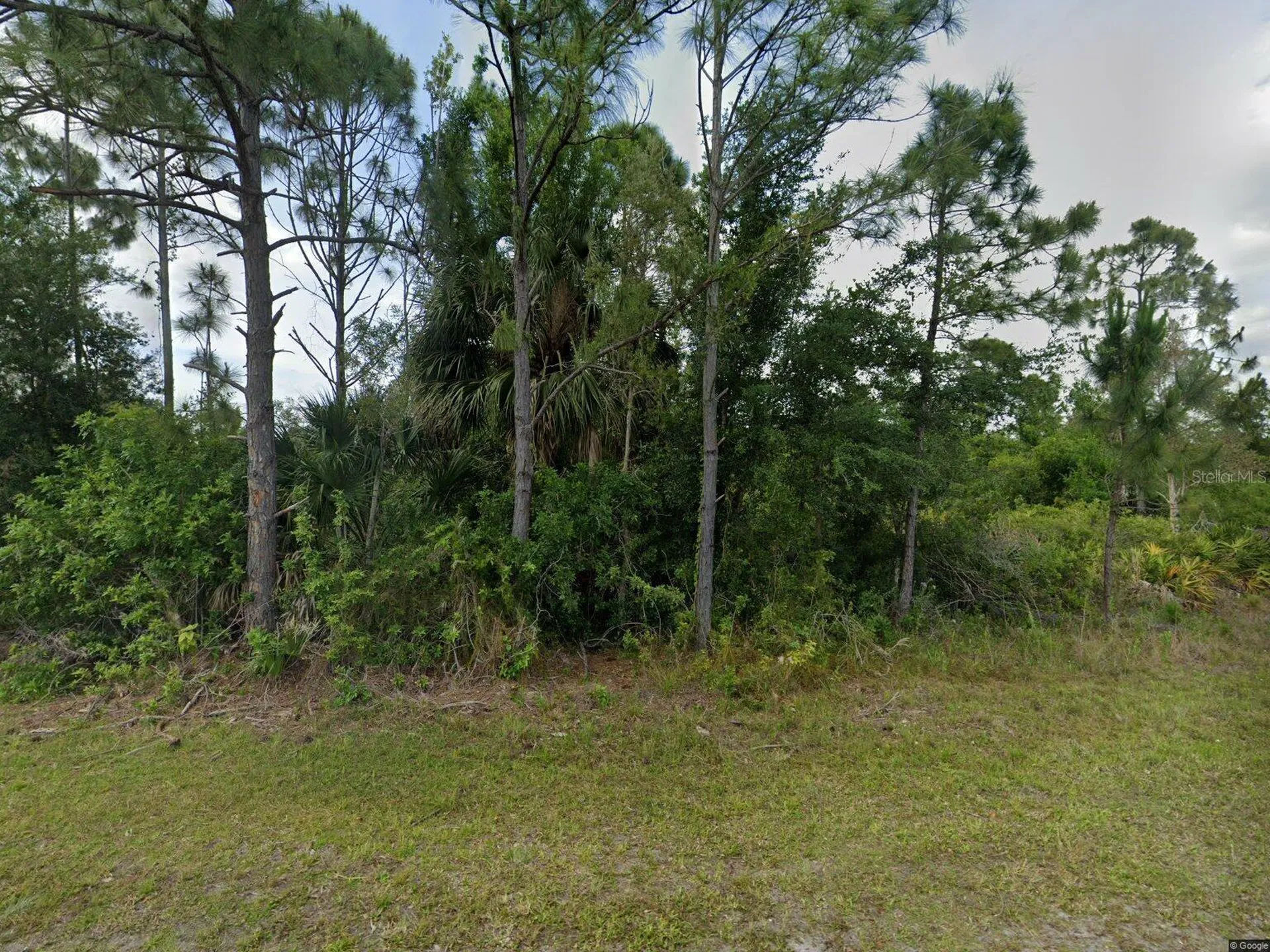12426 Divan Avenue Port Charlotte FL 33981