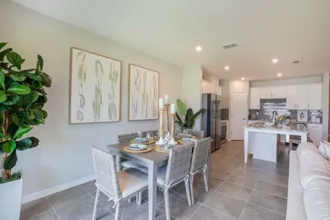 10657 Ironwood Tree Way San Antonio FL 33576
