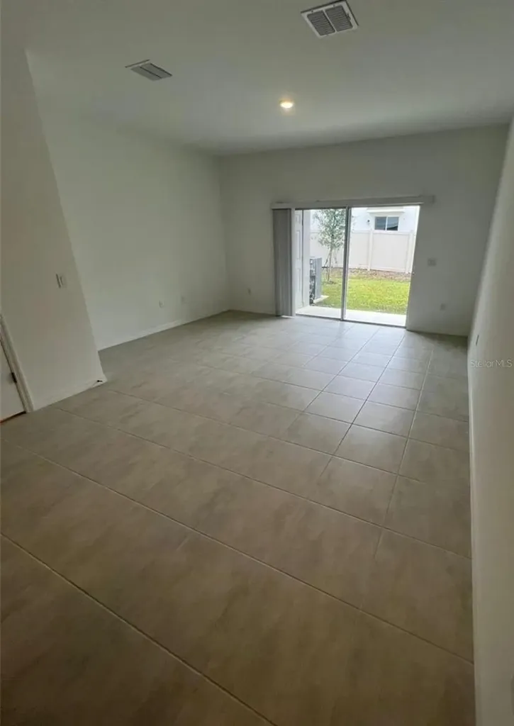 2032 Viewfinder Street Kissimmee FL 34758