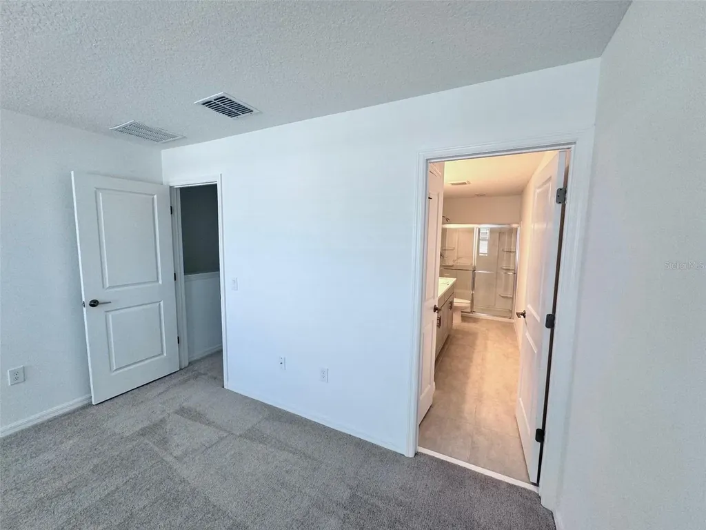 2032 Viewfinder Street Kissimmee FL 34758