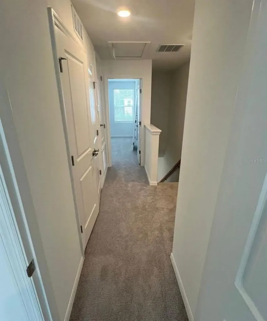 2032 Viewfinder Street Kissimmee FL 34758