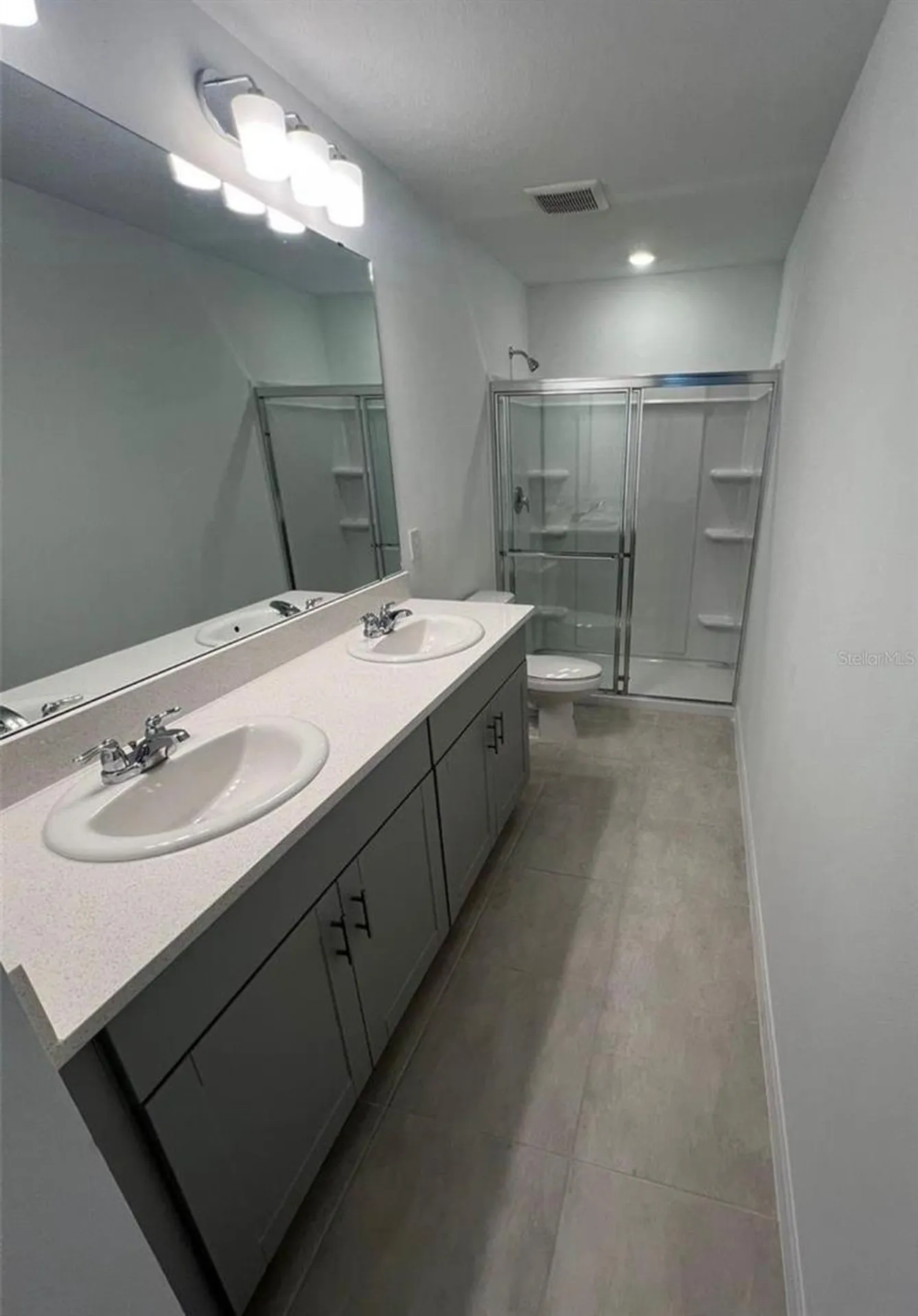 2032 Viewfinder Street Kissimmee FL 34758