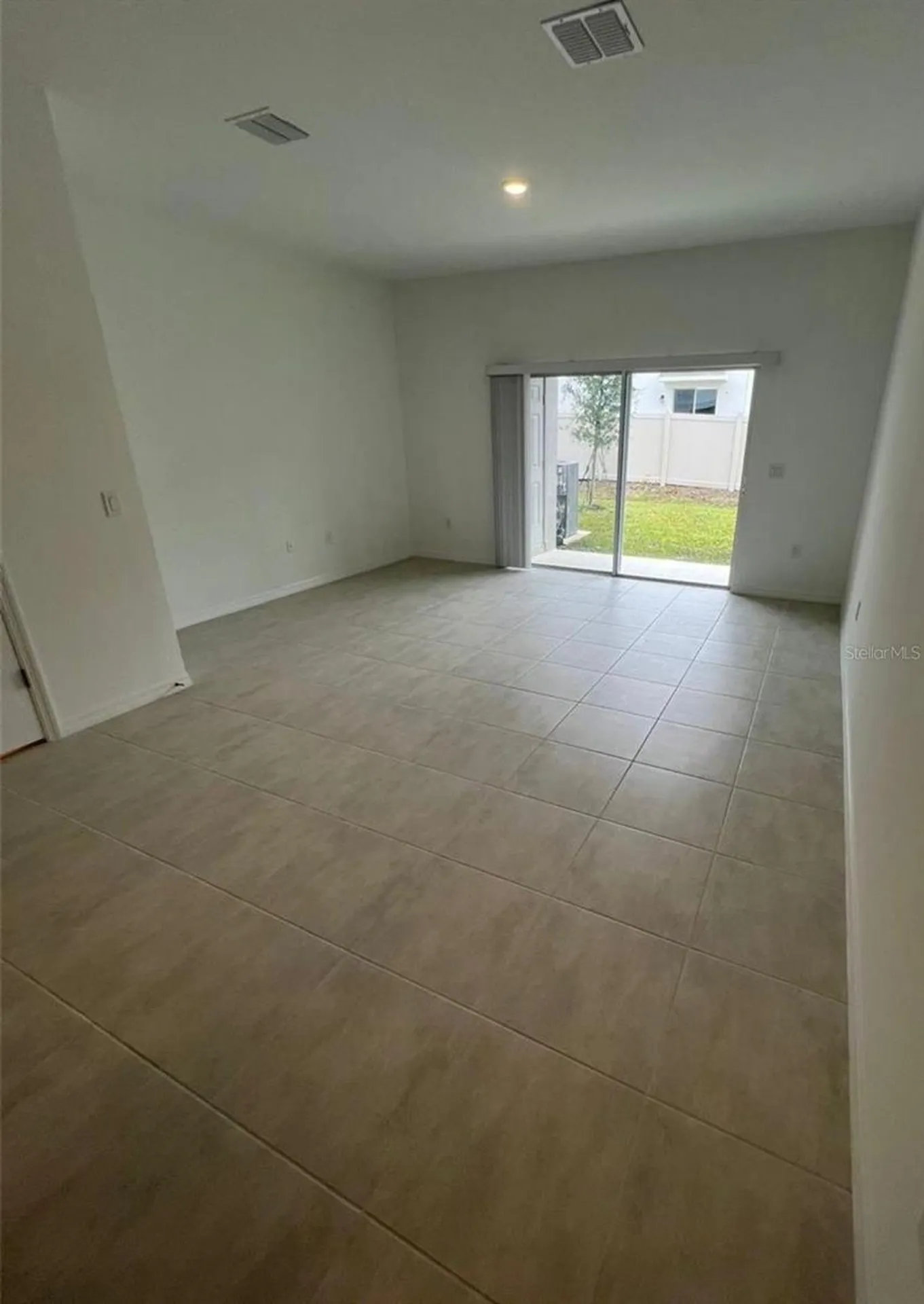 2032 Viewfinder Street Kissimmee FL 34758