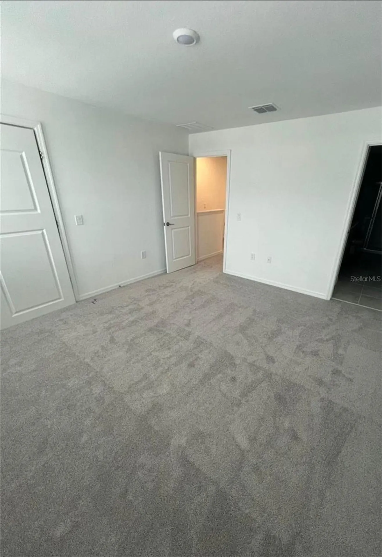 2032 Viewfinder Street Kissimmee FL 34758