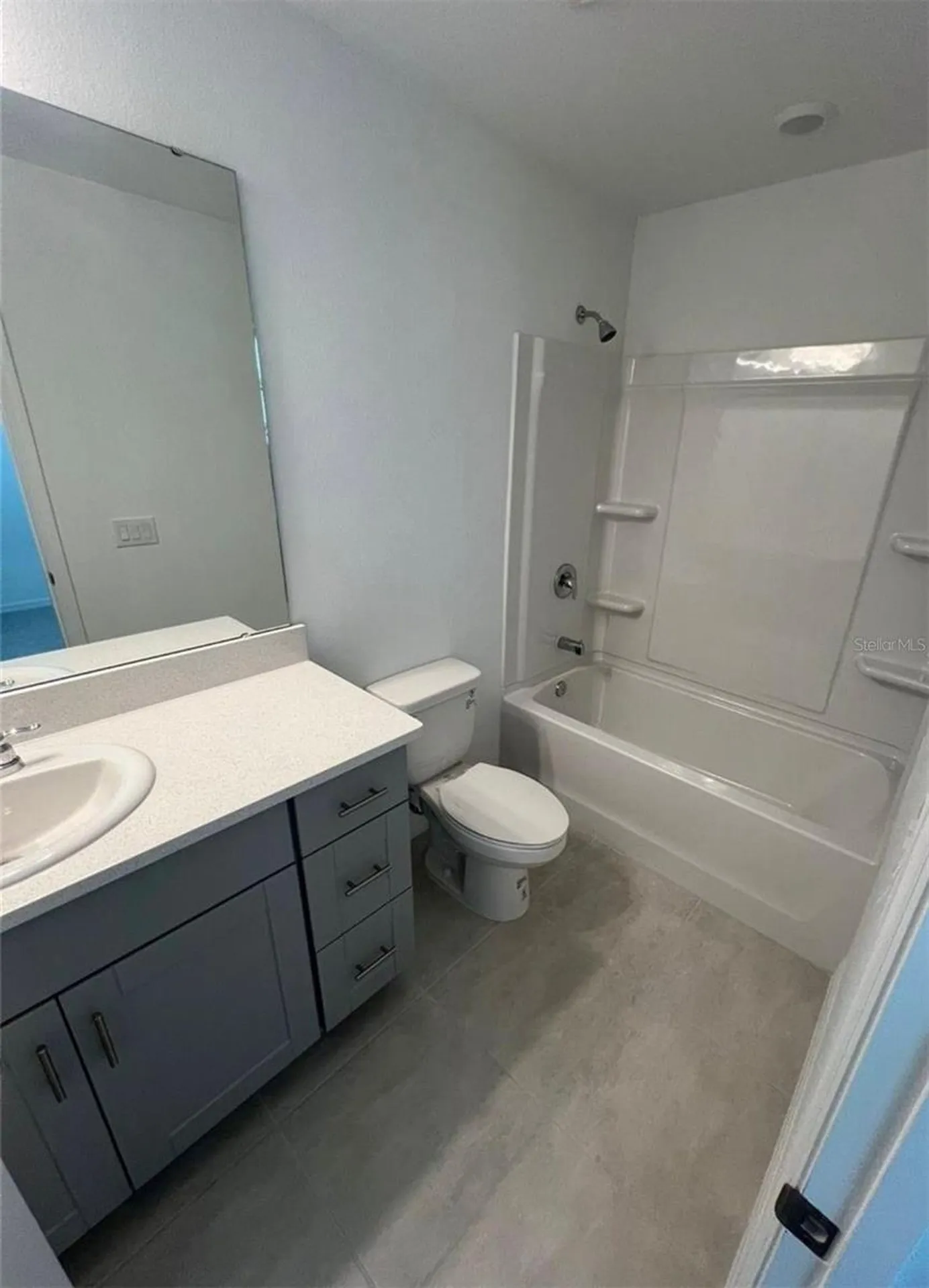 2032 Viewfinder Street Kissimmee FL 34758