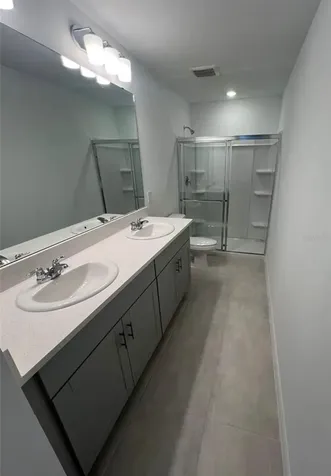 2032 Viewfinder Street Kissimmee FL 34758