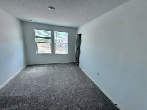 2032 Viewfinder Street Kissimmee FL 34758