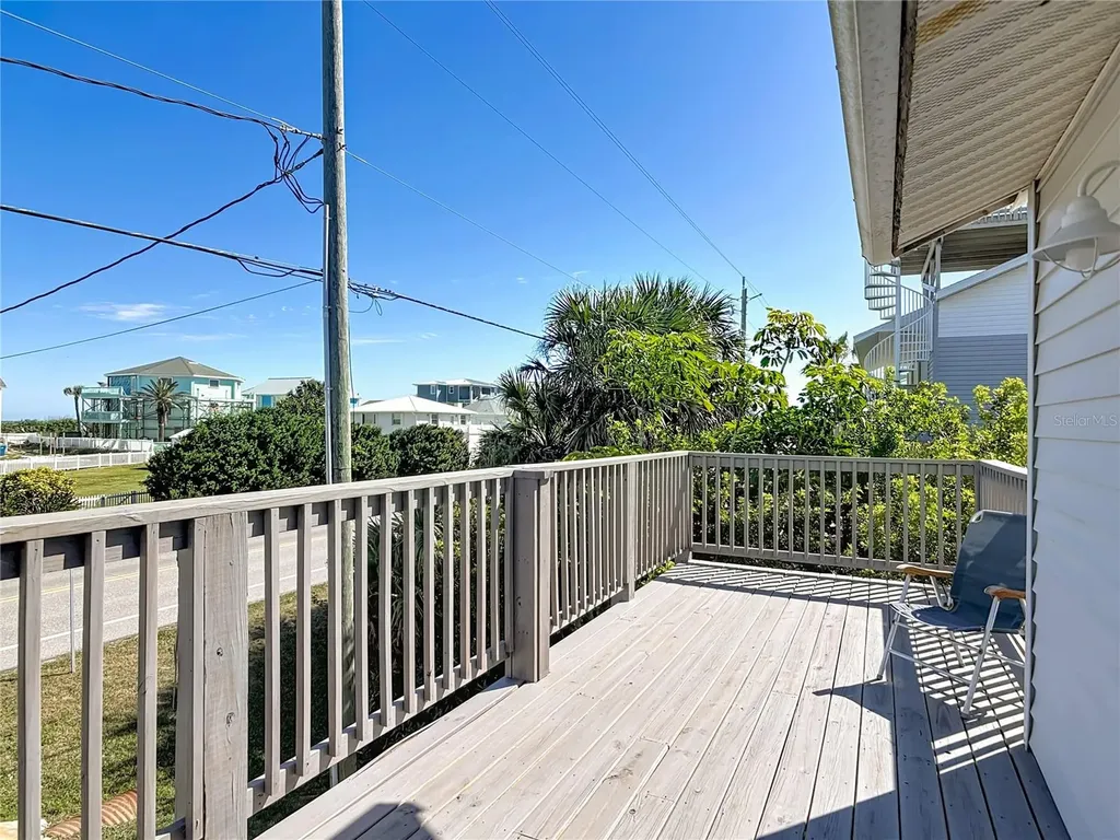 6318 Turtlemound Road New Smyrna Beach FL 32169