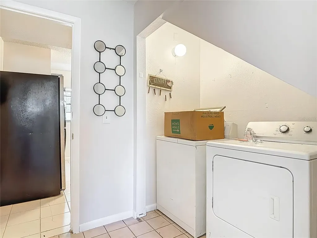 6318 Turtlemound Road New Smyrna Beach FL 32169