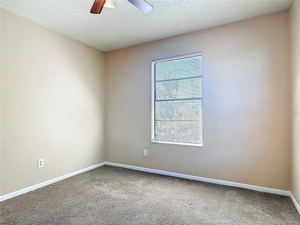 6318 Turtlemound Road New Smyrna Beach FL 32169
