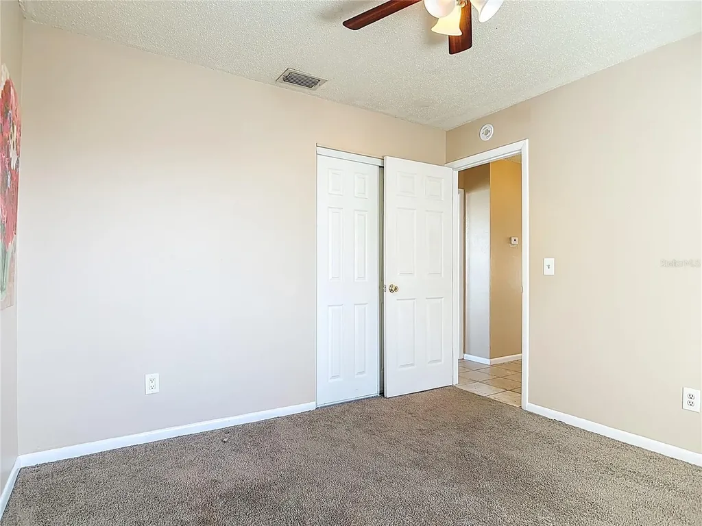 6318 Turtlemound Road New Smyrna Beach FL 32169