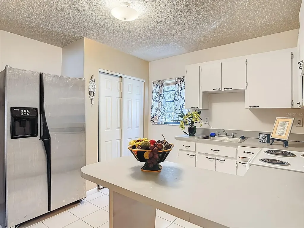 6318 Turtlemound Road New Smyrna Beach FL 32169