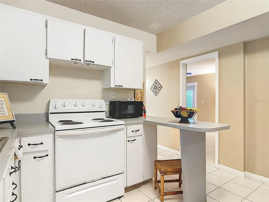 6318 Turtlemound Road New Smyrna Beach FL 32169