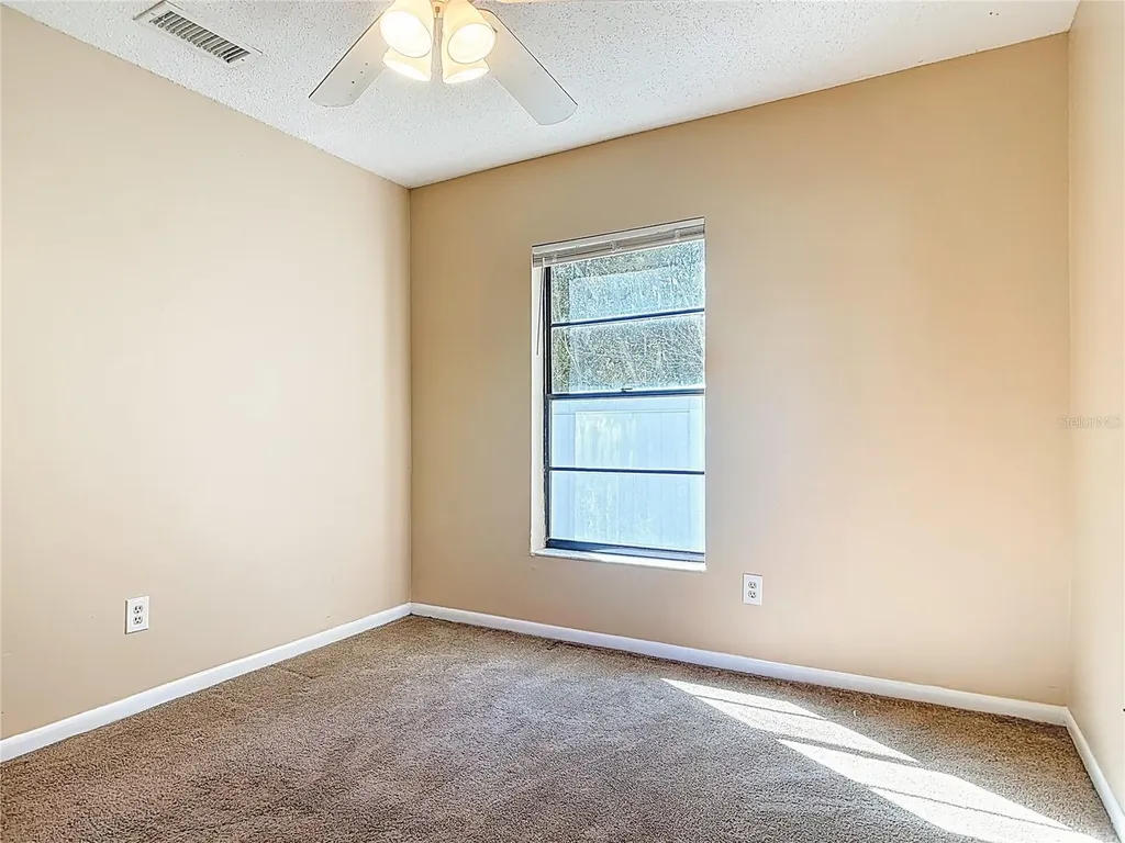 6318 Turtlemound Road New Smyrna Beach FL 32169