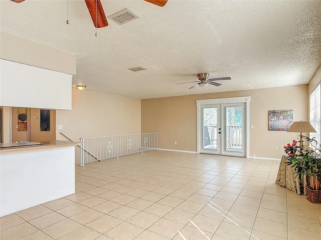 6318 Turtlemound Road New Smyrna Beach FL 32169