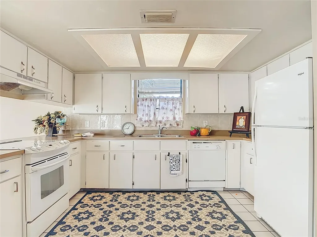 6318 Turtlemound Road New Smyrna Beach FL 32169