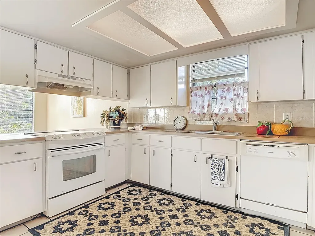 6318 Turtlemound Road New Smyrna Beach FL 32169