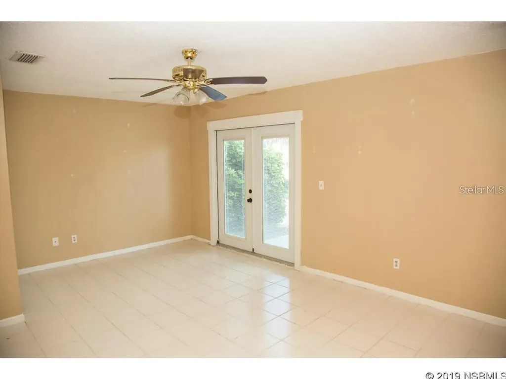 6318 Turtlemound Road New Smyrna Beach FL 32169
