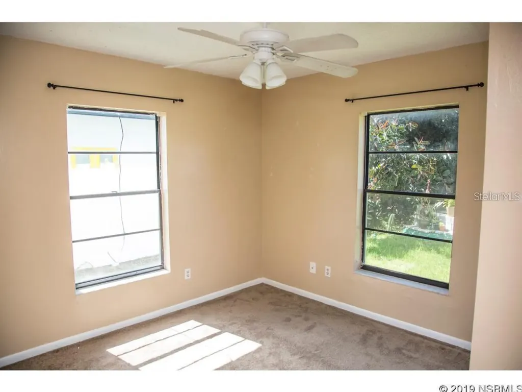 6318 Turtlemound Road New Smyrna Beach FL 32169