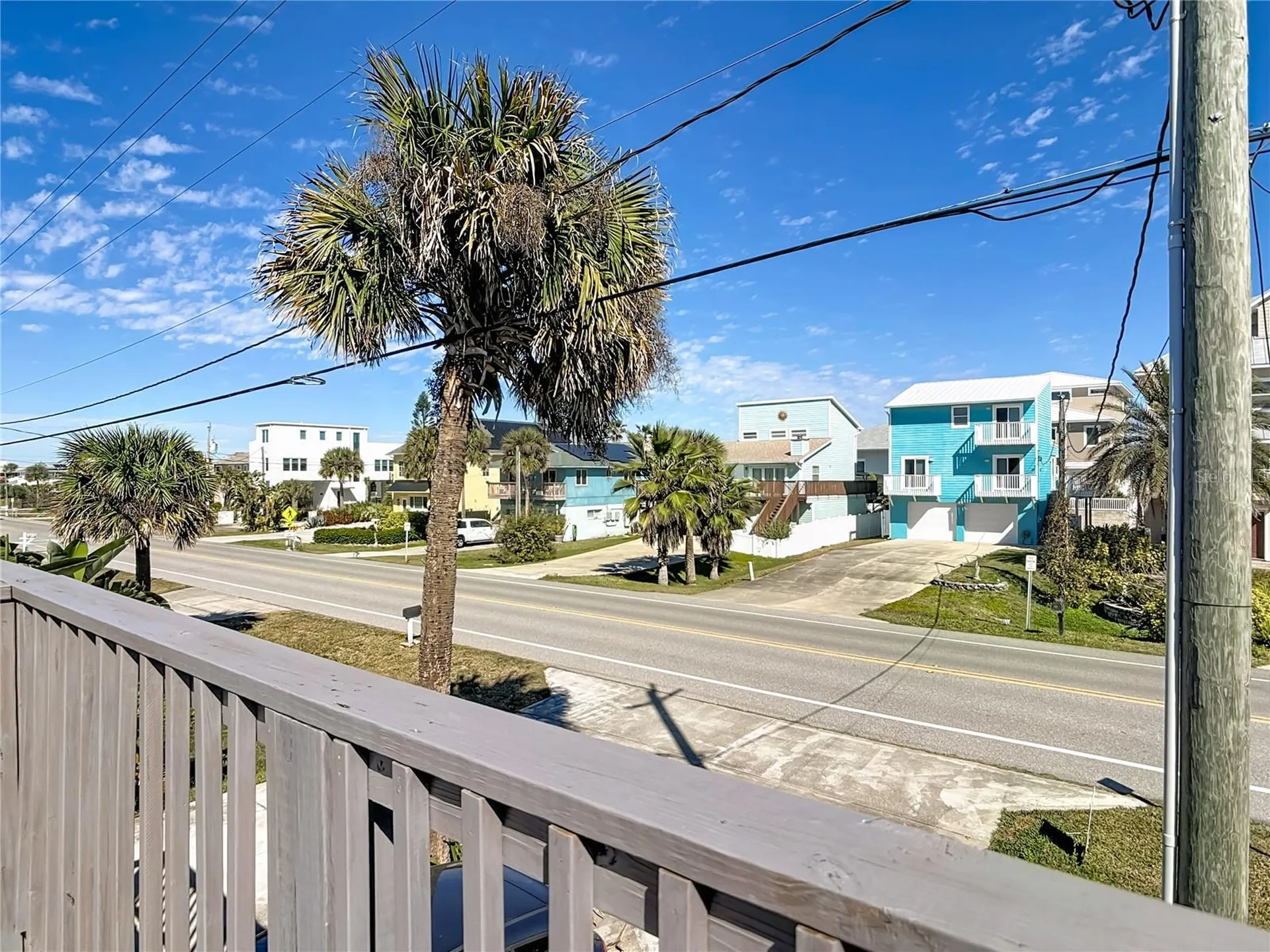 6318 Turtlemound Road New Smyrna Beach FL 32169