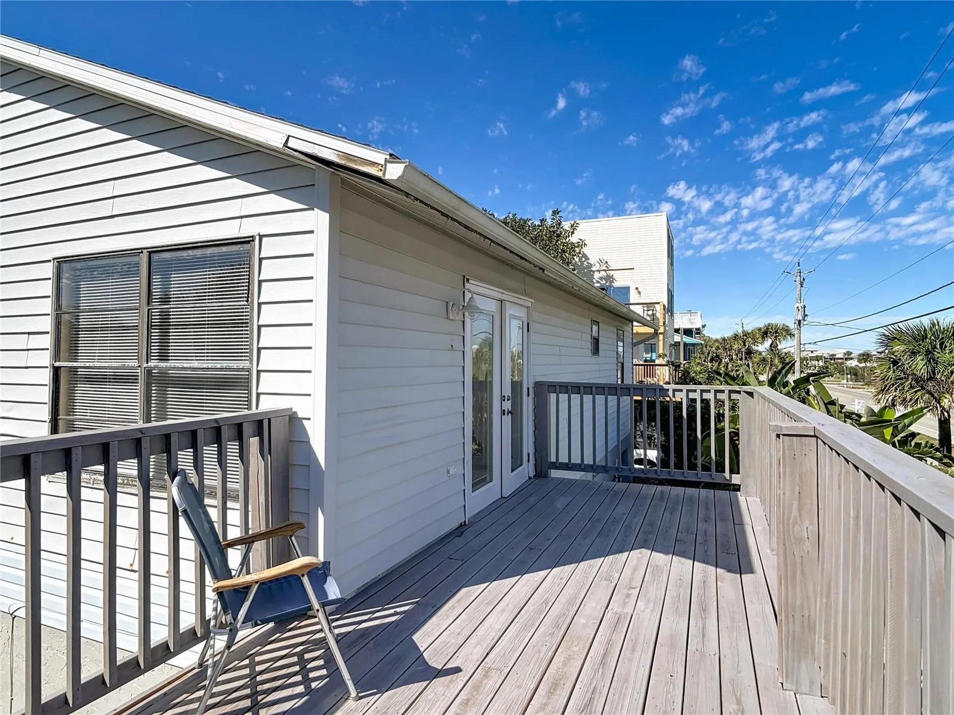 6318 Turtlemound Road New Smyrna Beach FL 32169