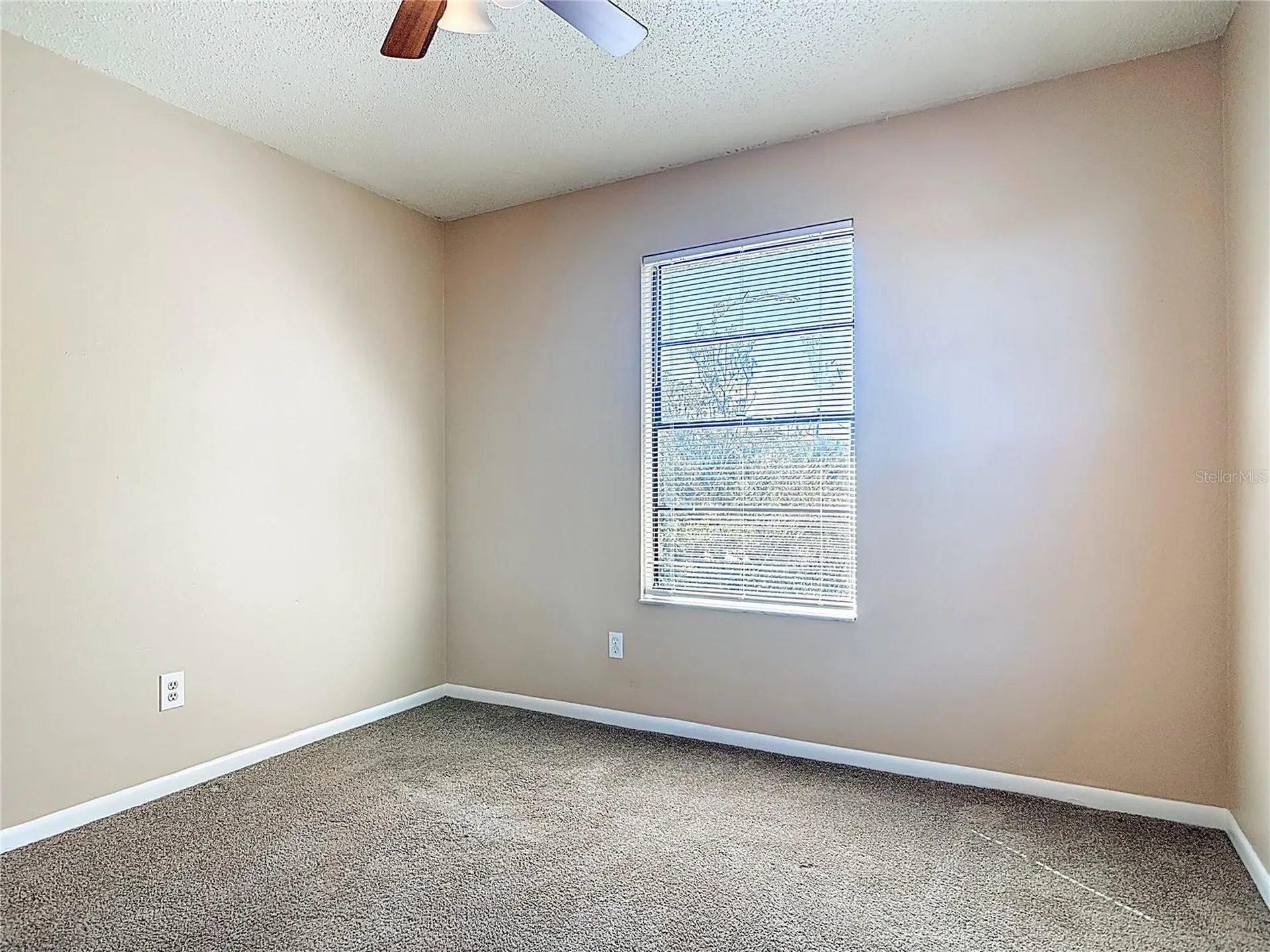 6318 Turtlemound Road New Smyrna Beach FL 32169