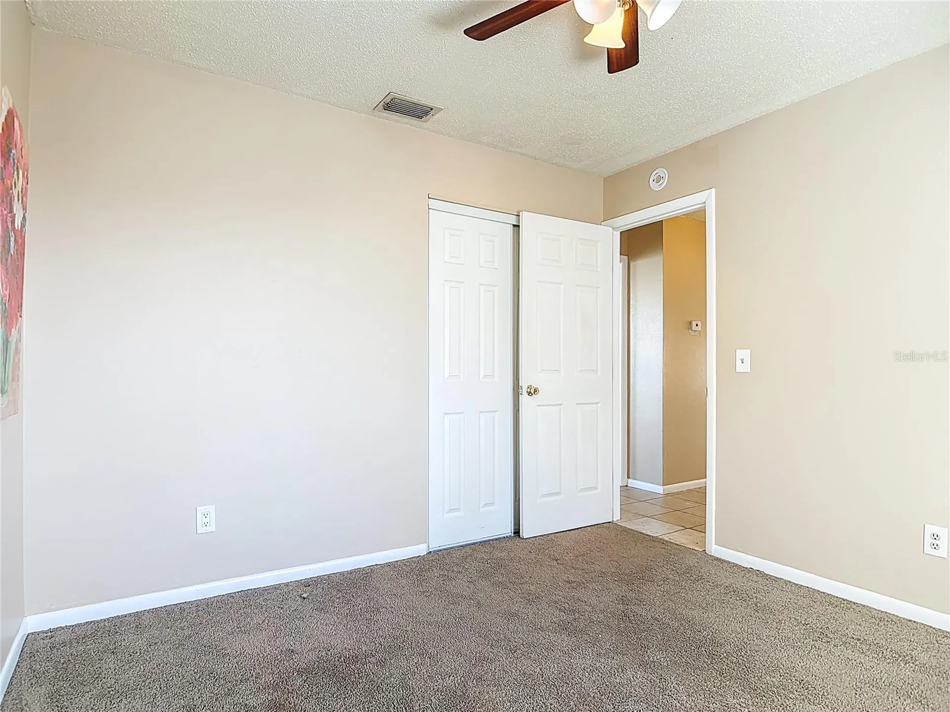 6318 Turtlemound Road New Smyrna Beach FL 32169
