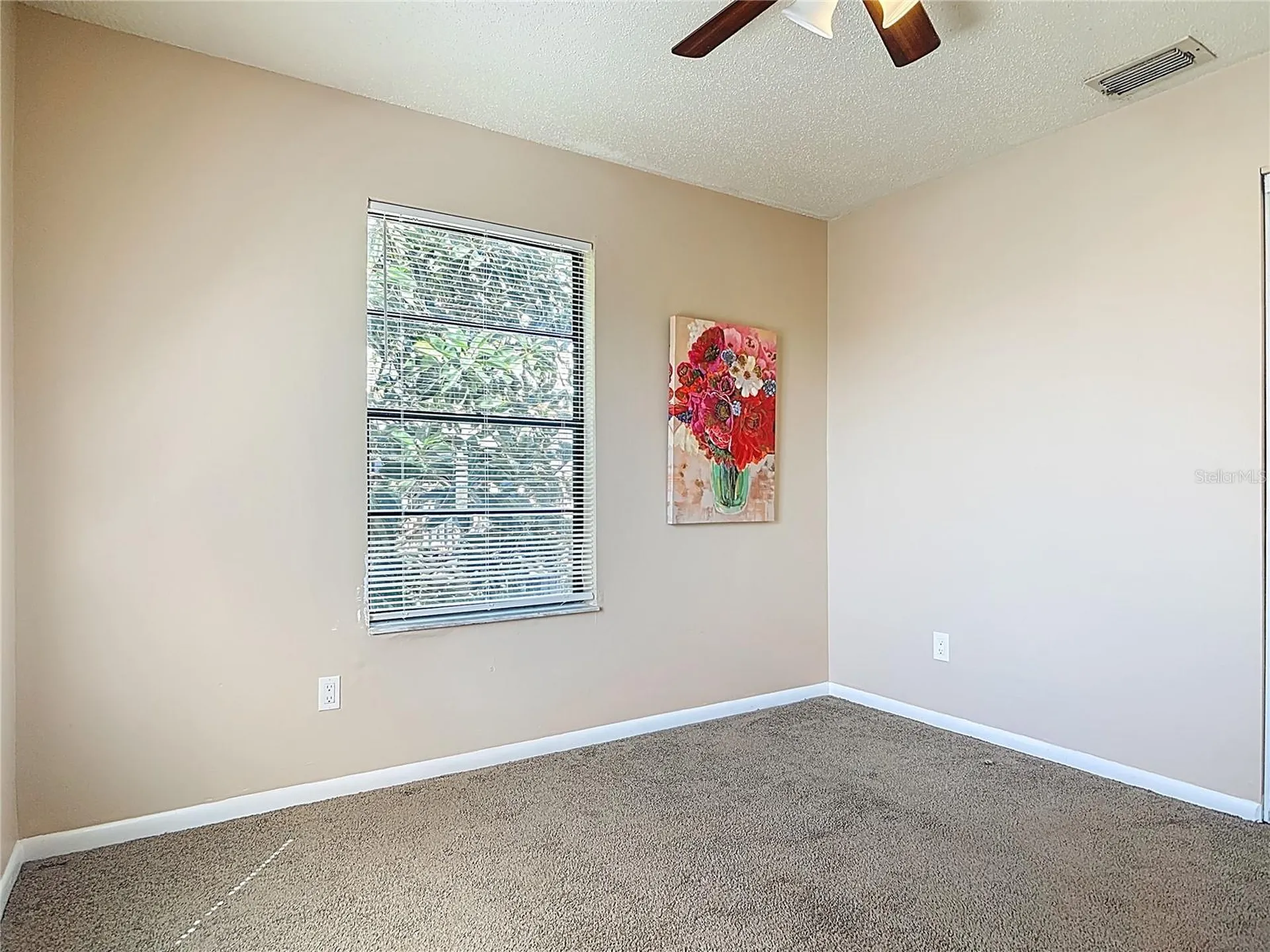 6318 Turtlemound Road New Smyrna Beach FL 32169