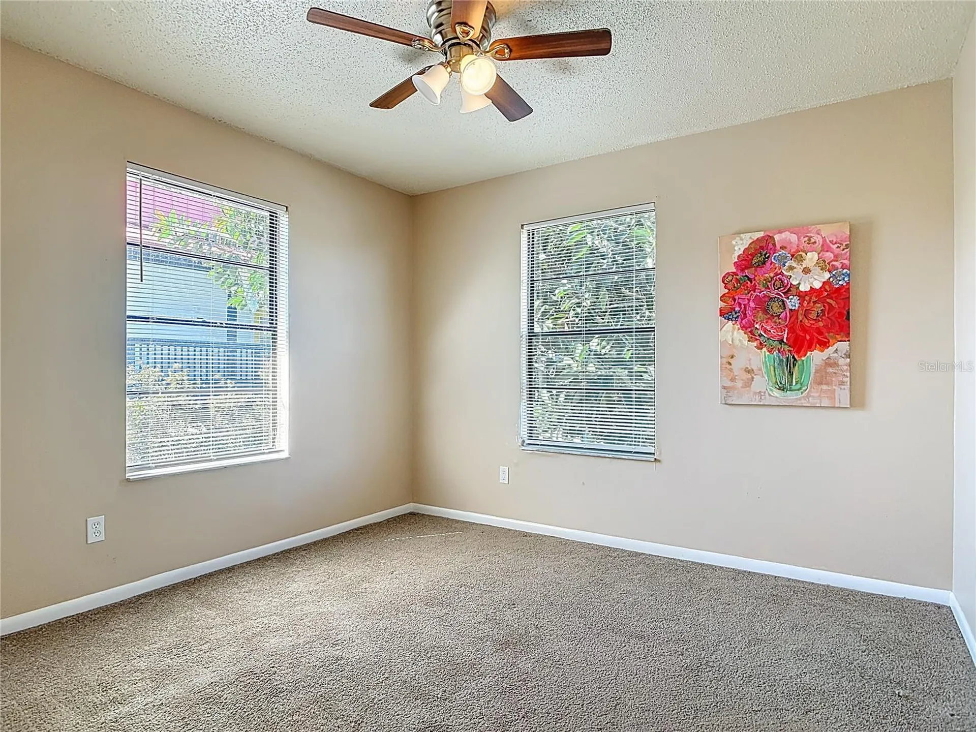6318 Turtlemound Road New Smyrna Beach FL 32169