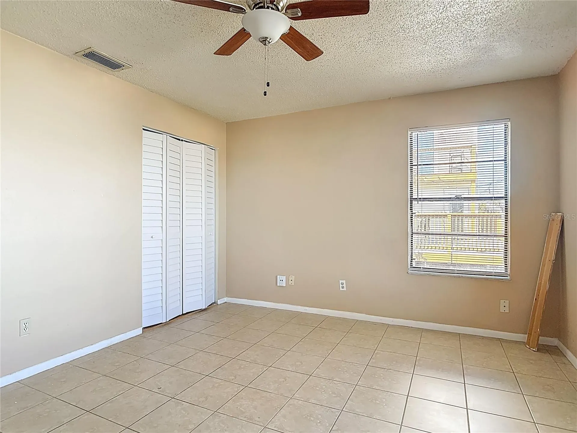 6318 Turtlemound Road New Smyrna Beach FL 32169