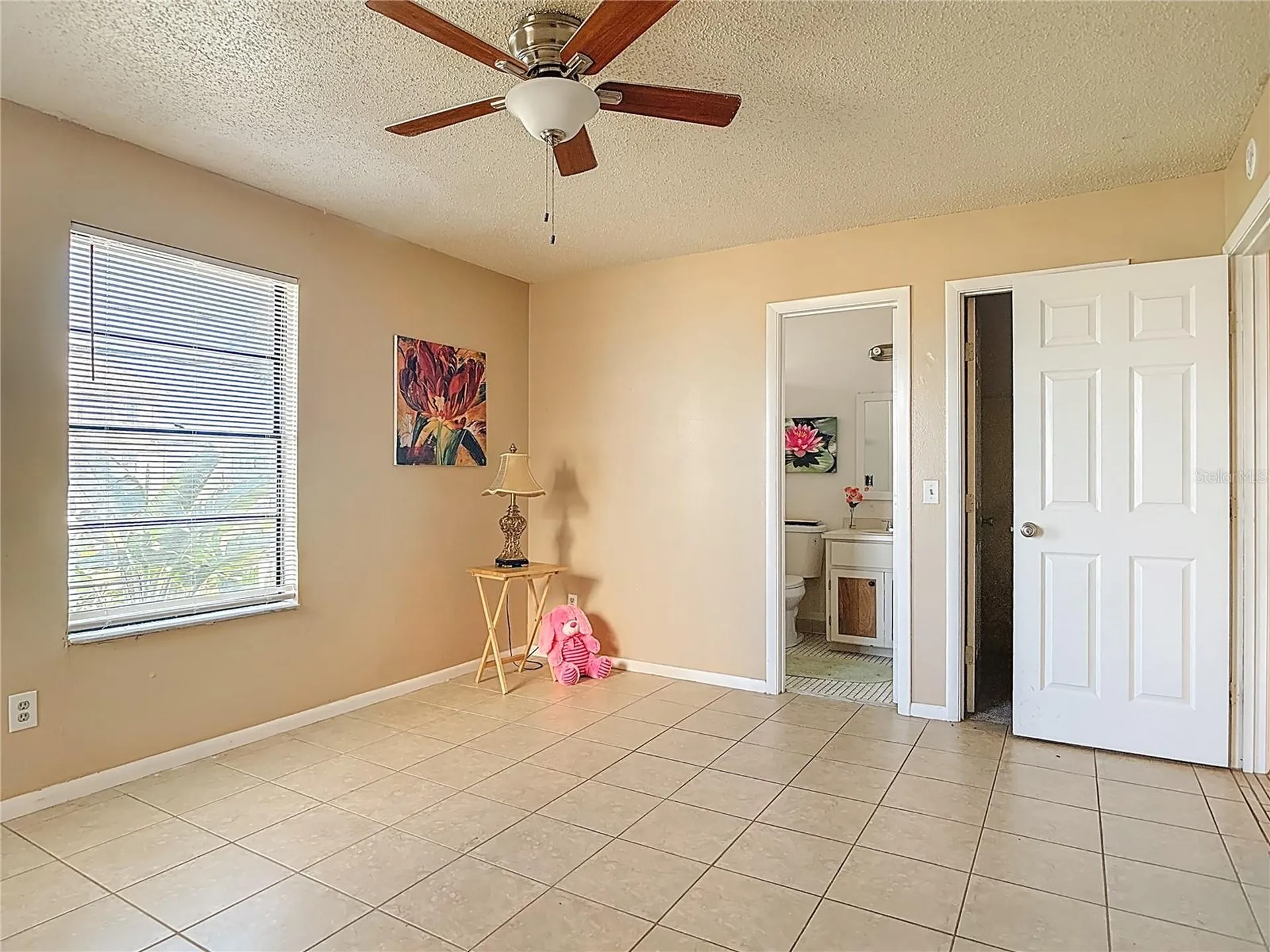 6318 Turtlemound Road New Smyrna Beach FL 32169
