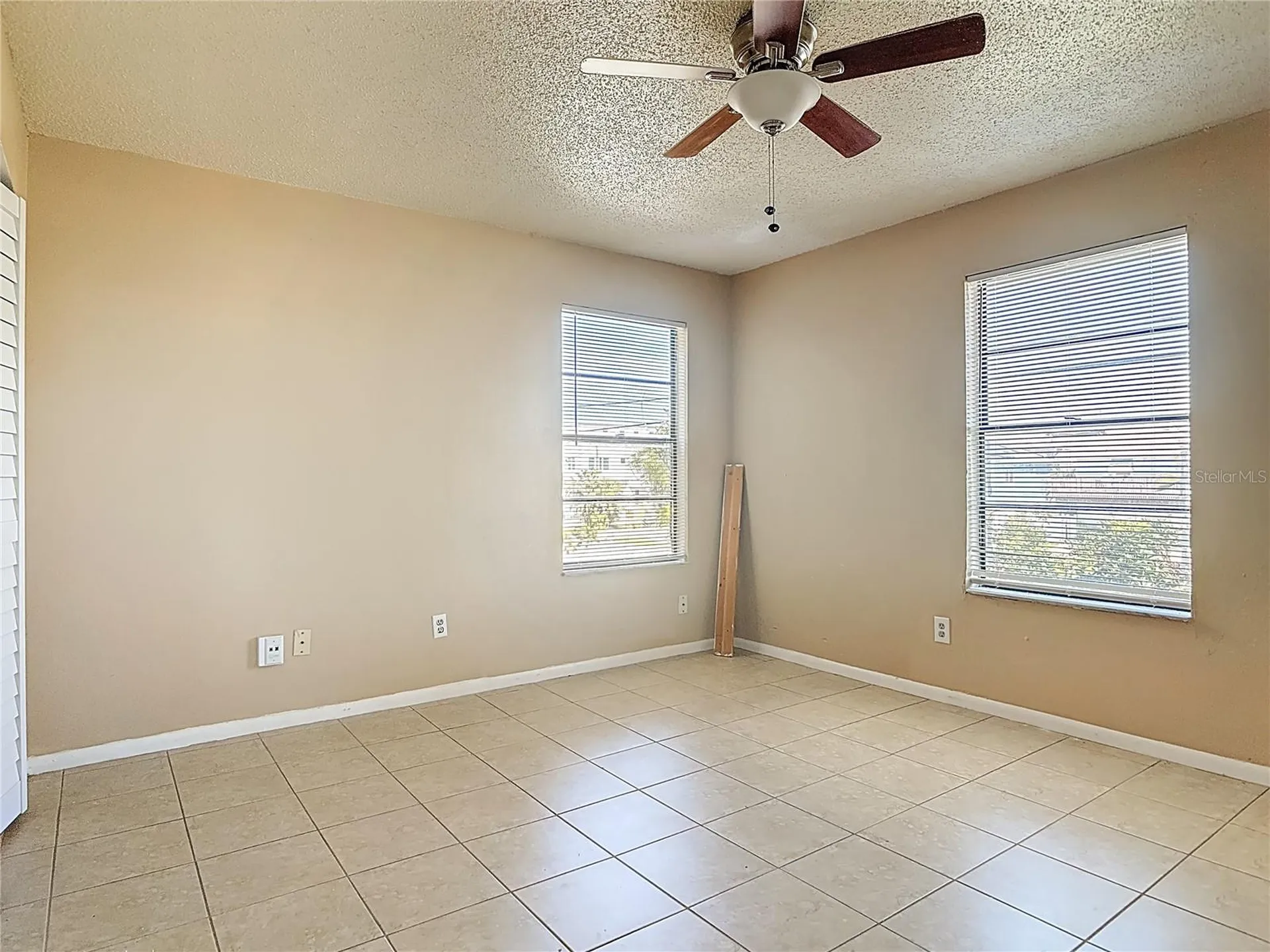 6318 Turtlemound Road New Smyrna Beach FL 32169