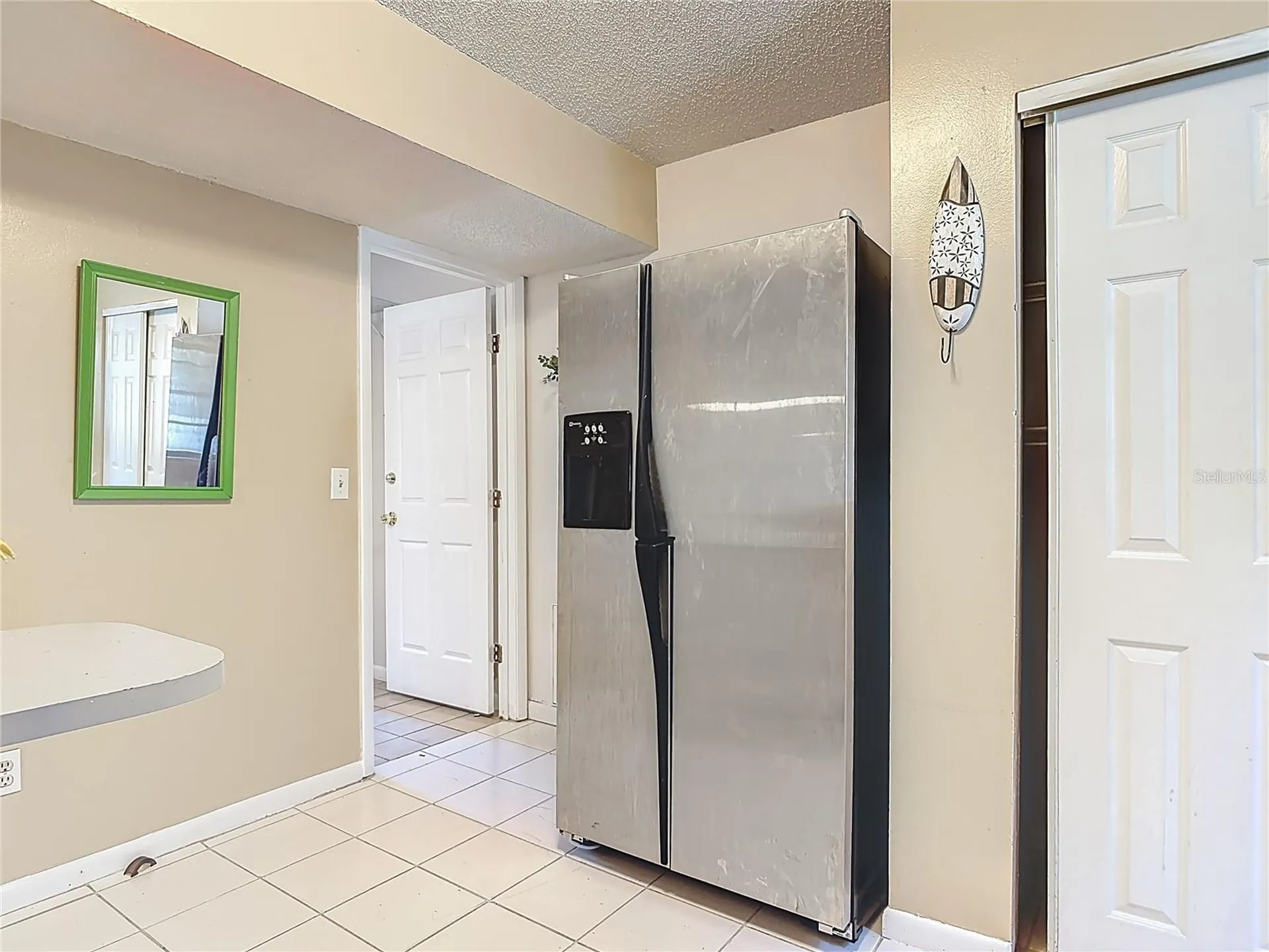 6318 Turtlemound Road New Smyrna Beach FL 32169
