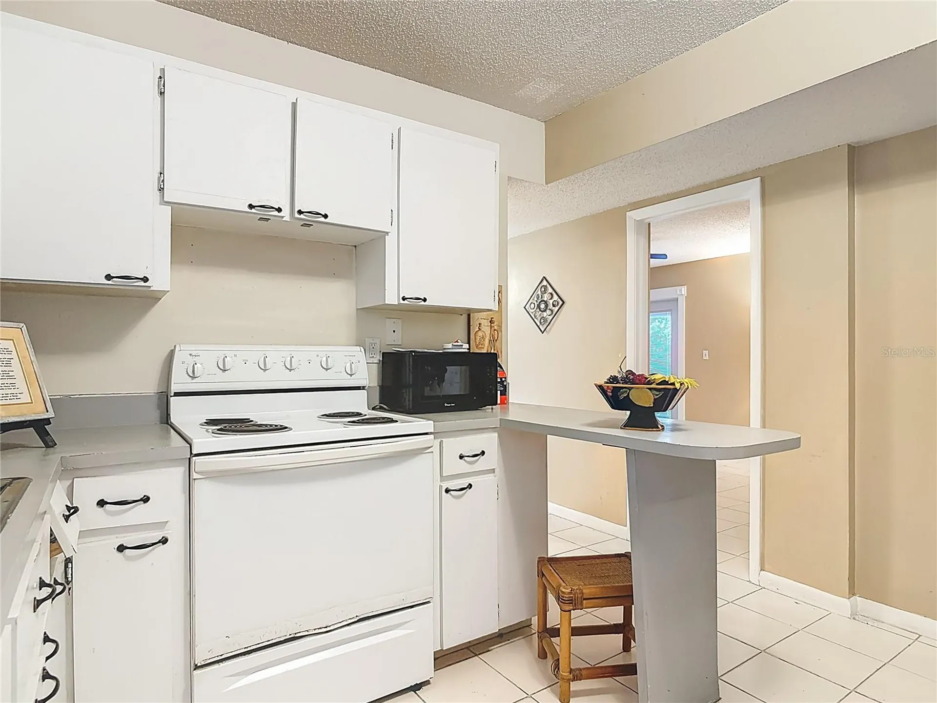 6318 Turtlemound Road New Smyrna Beach FL 32169