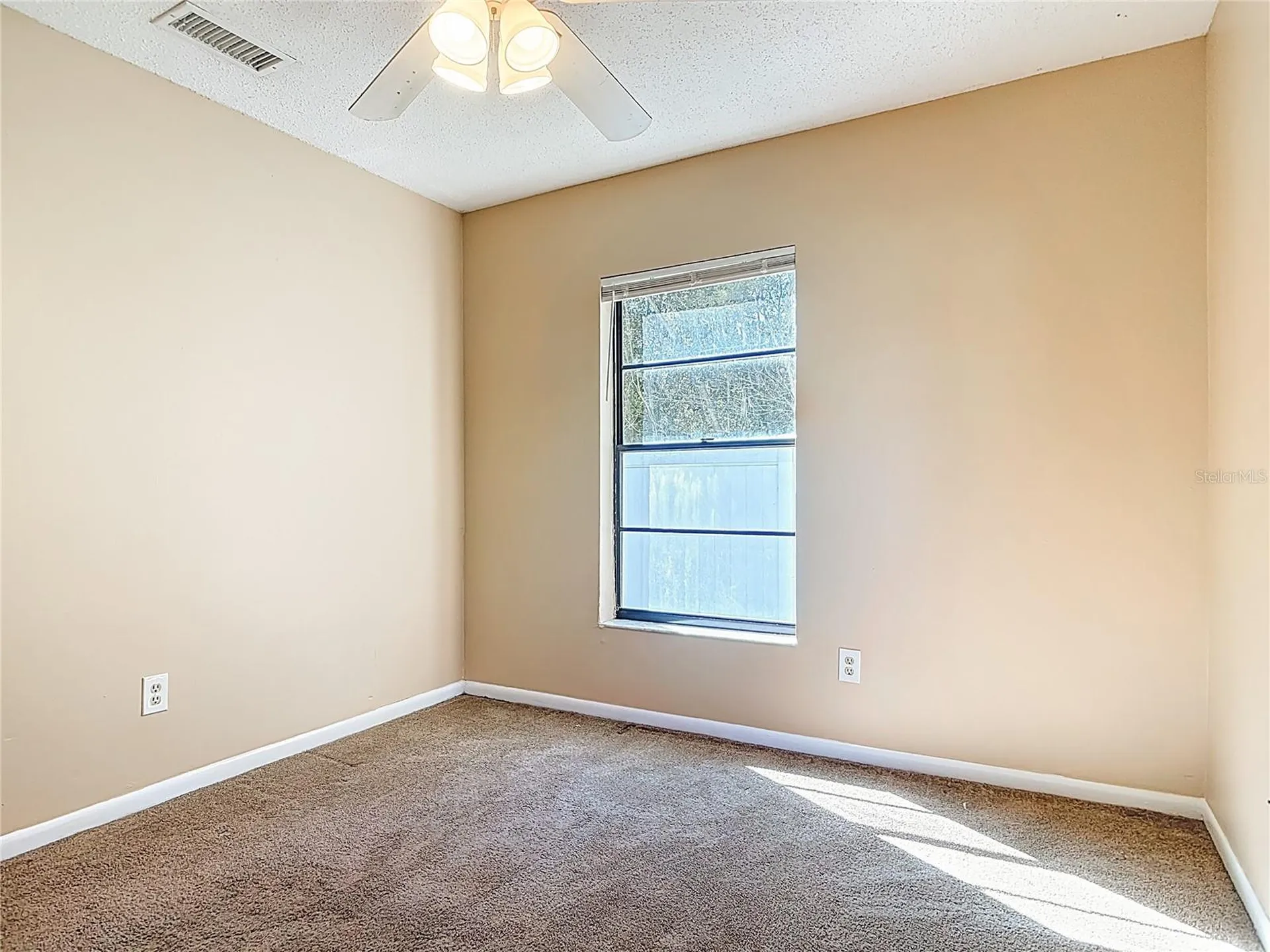 6318 Turtlemound Road New Smyrna Beach FL 32169