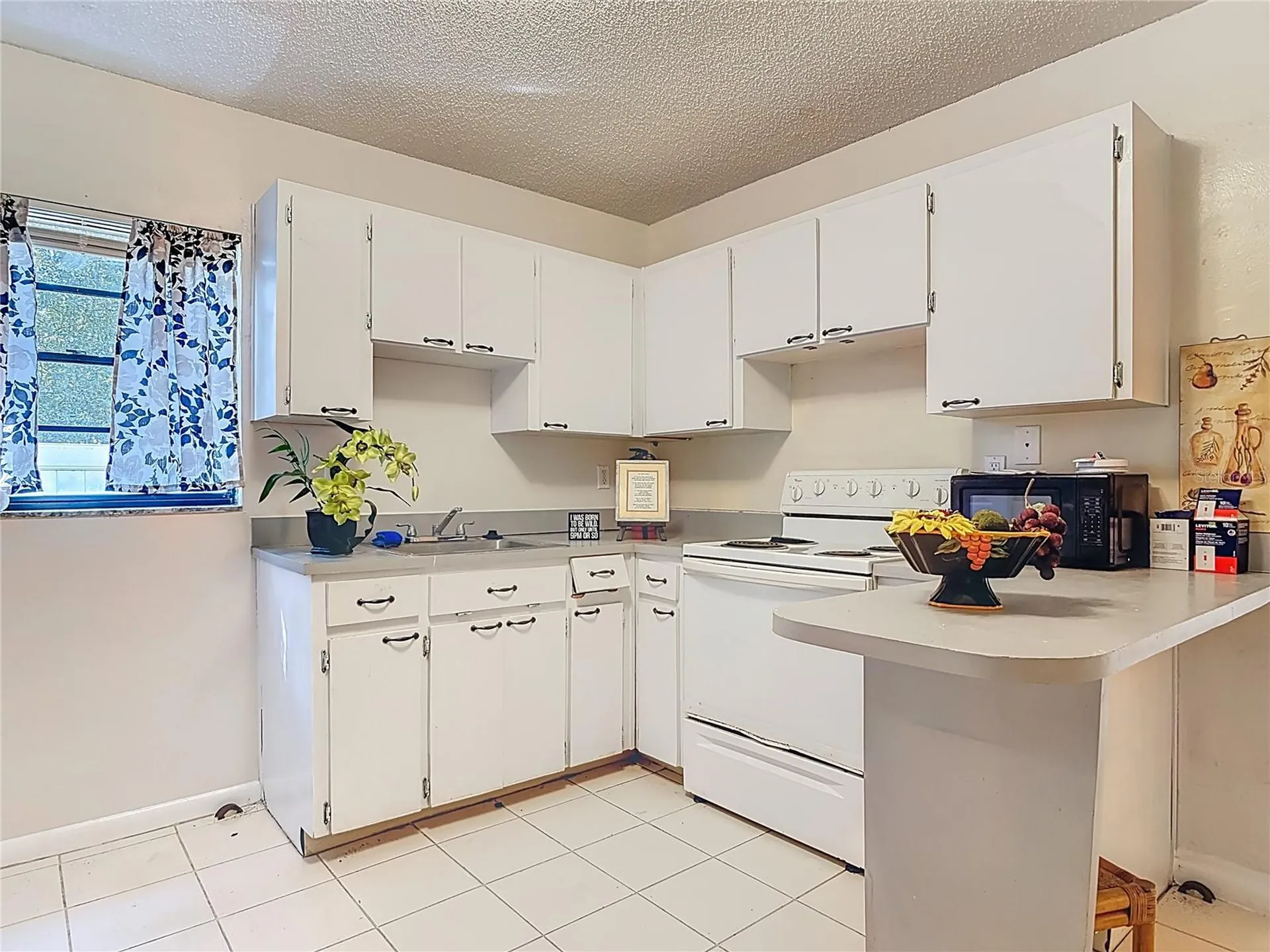 6318 Turtlemound Road New Smyrna Beach FL 32169