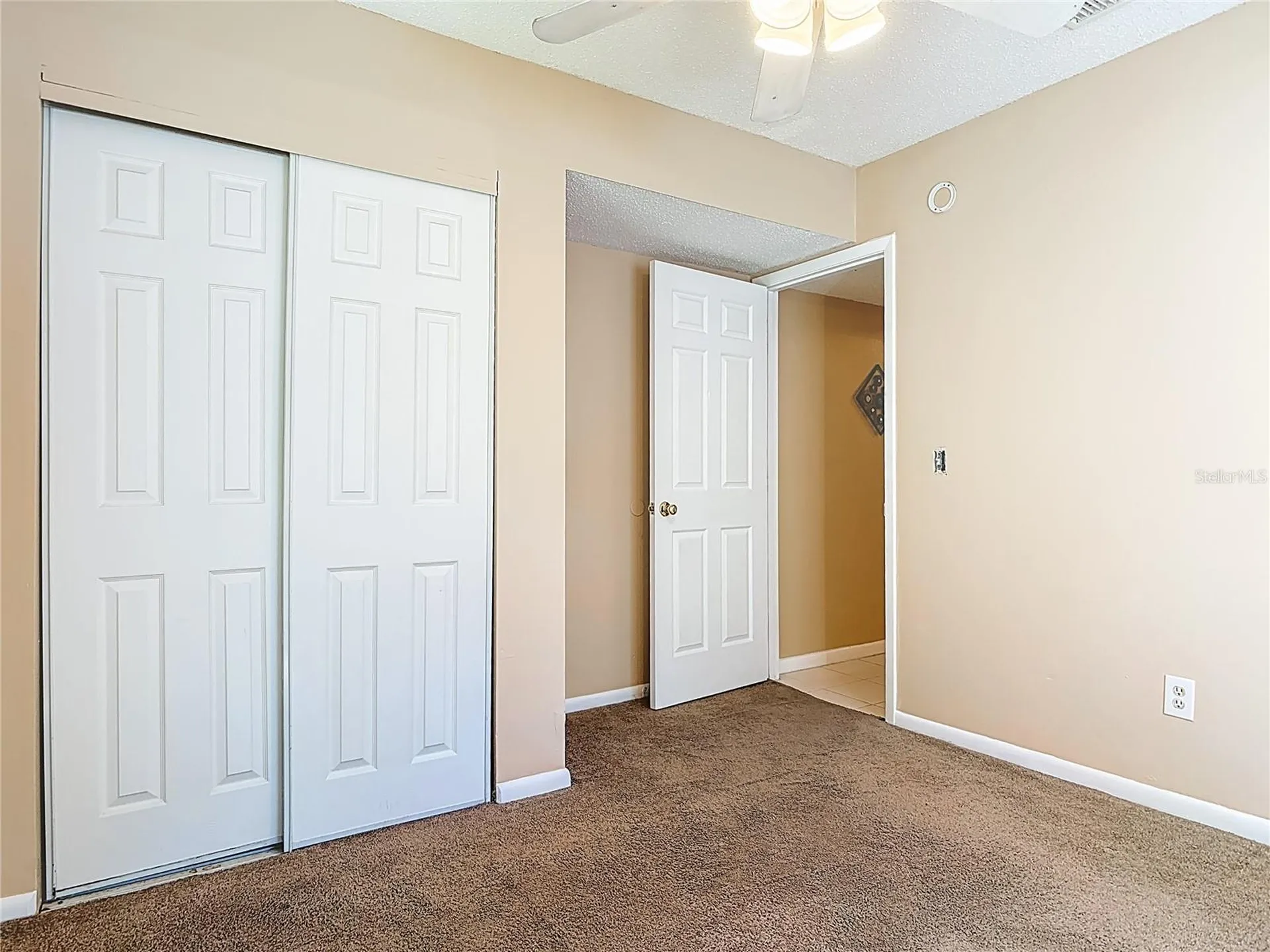 6318 Turtlemound Road New Smyrna Beach FL 32169