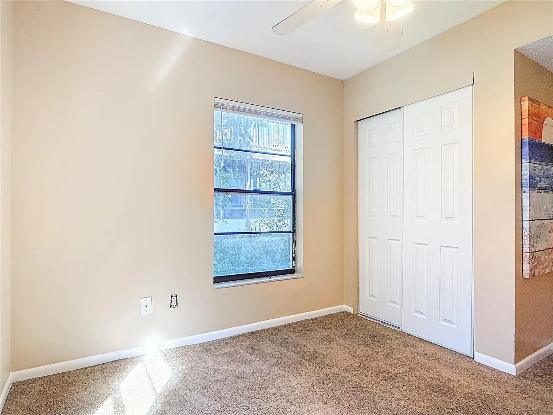 6318 Turtlemound Road New Smyrna Beach FL 32169