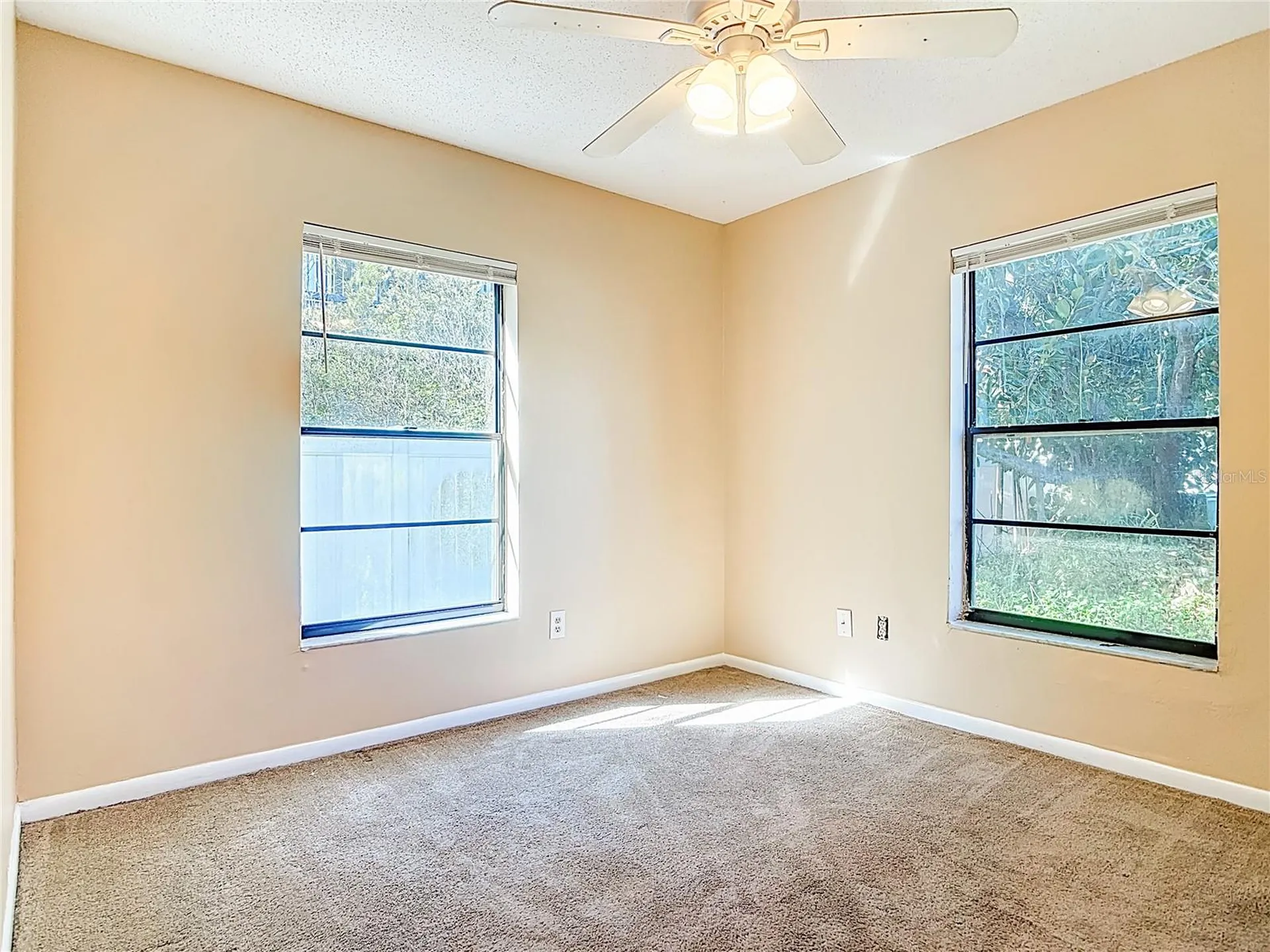 6318 Turtlemound Road New Smyrna Beach FL 32169