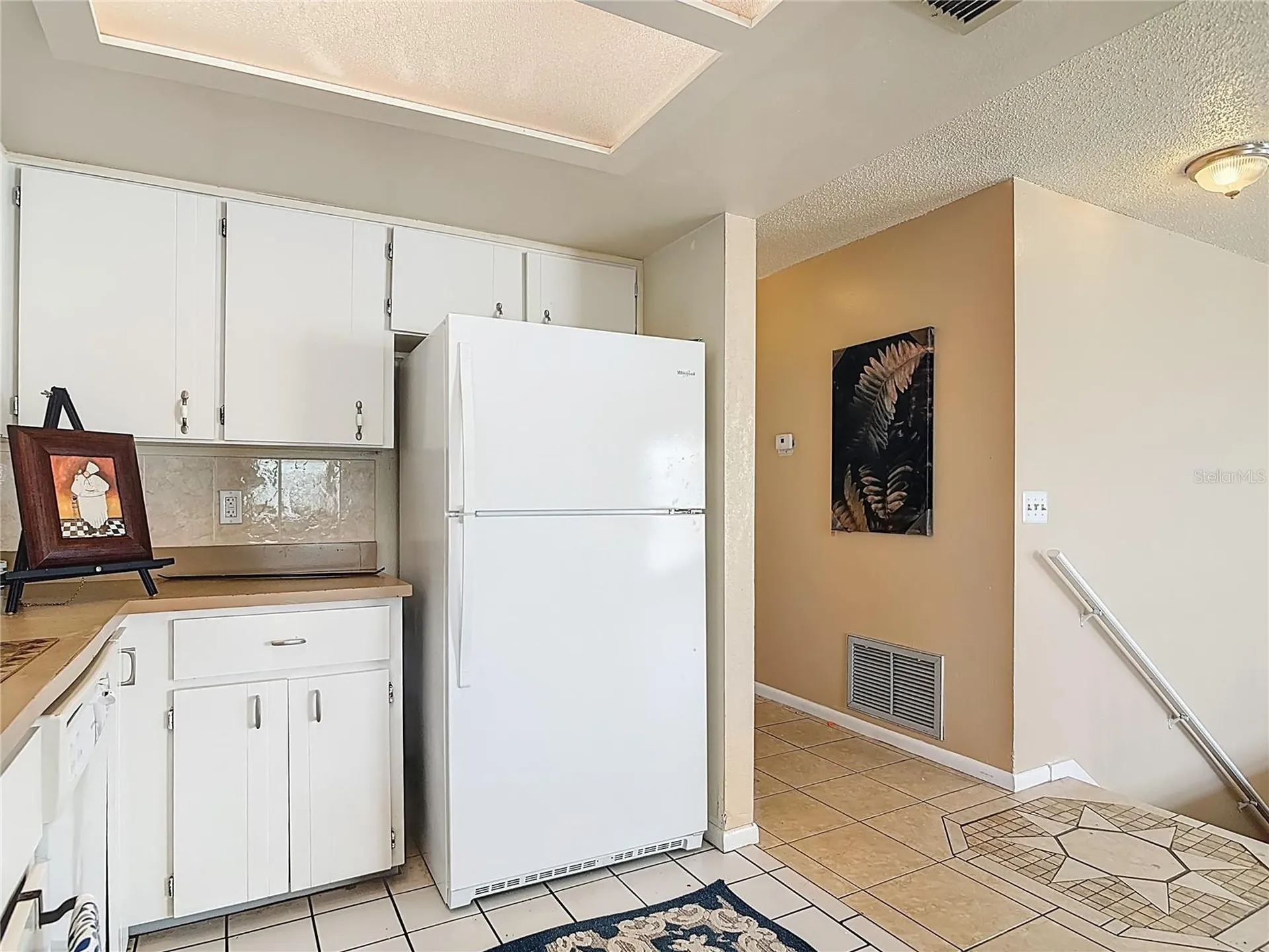 6318 Turtlemound Road New Smyrna Beach FL 32169
