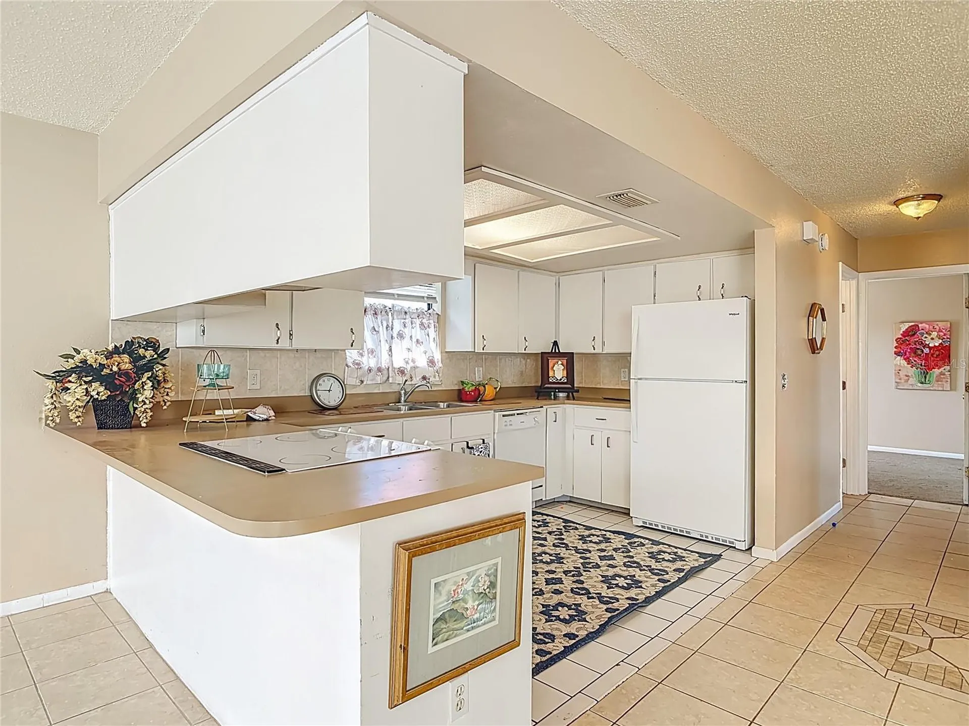 6318 Turtlemound Road New Smyrna Beach FL 32169