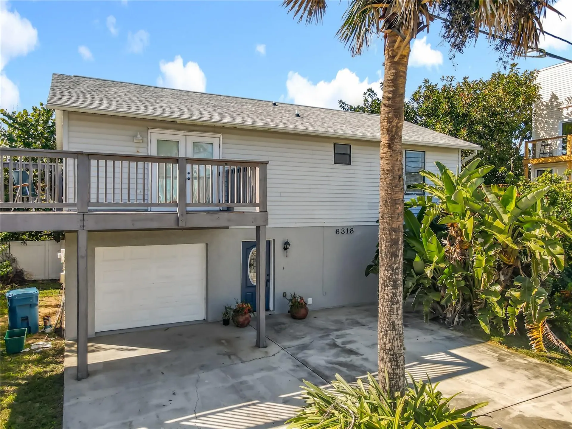 6318 Turtlemound Road New Smyrna Beach FL 32169