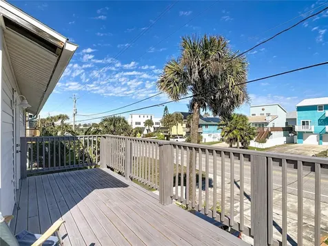 6318 Turtlemound Road New Smyrna Beach FL 32169