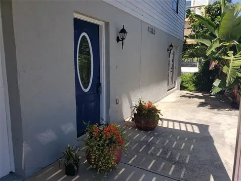 6318 Turtlemound Road New Smyrna Beach FL 32169